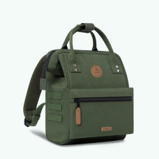 Cabaïa Small Backpack 10" Coromandel
