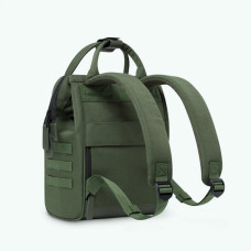 Cabaïa Small Backpack 10" Coromandel