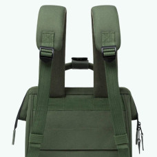 Cabaïa Small Backpack 10" Coromandel