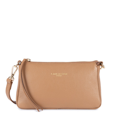 Lancaster Dune Pochette 529-90 Camel