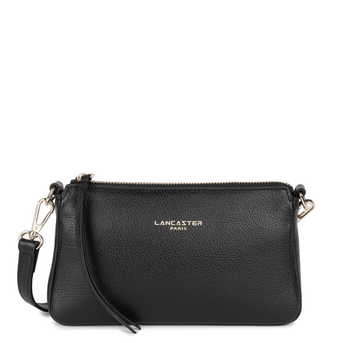 Lancaster Dune Pochette 529-90 Noir