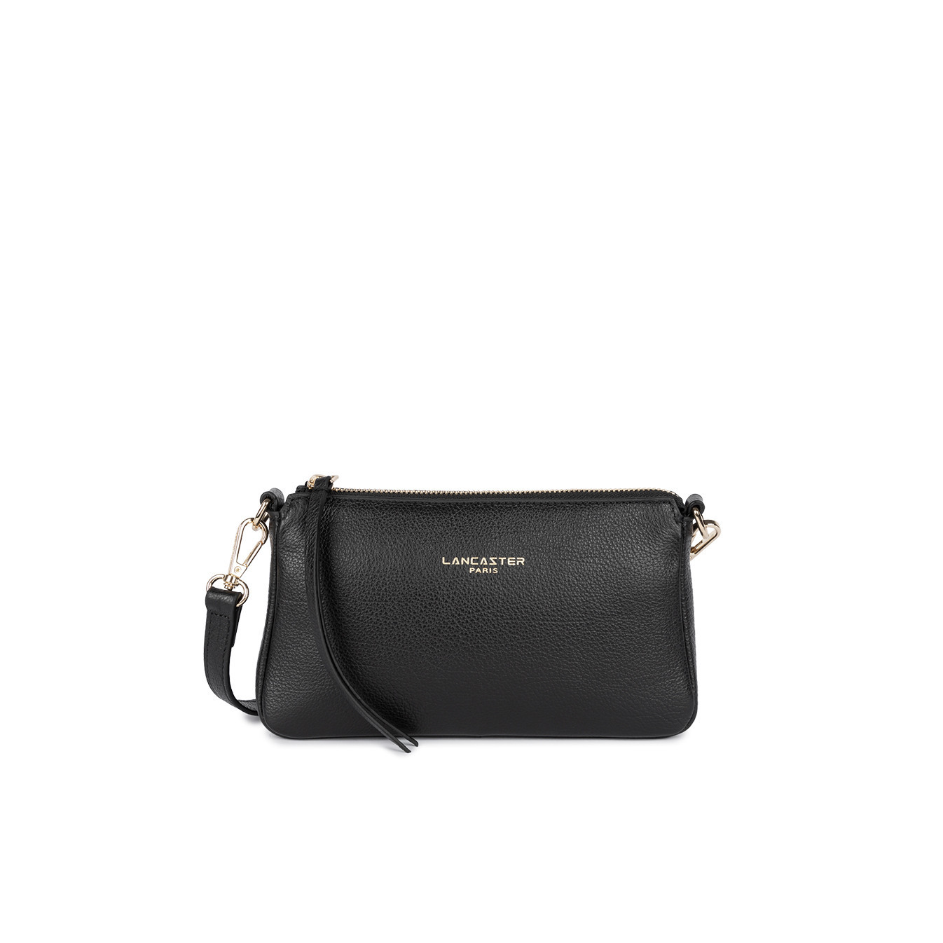 Lancaster Dune Pochette 529-90 Noir