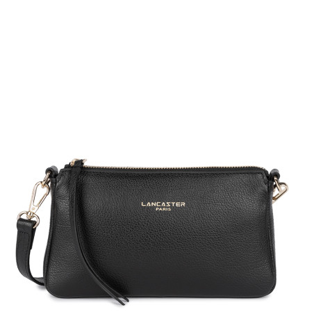 Lancaster Dune Pochette 529-90 Noir