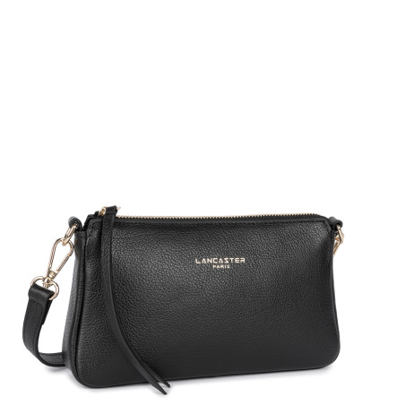 Lancaster Dune Pochette 529-90 Noir cote