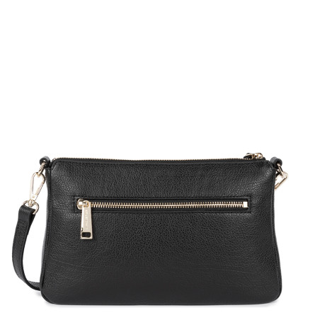 Lancaster Dune Sac Pochette 529-91 Noir dos