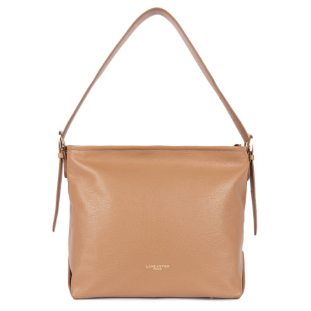 Lancaster Dune Sac Seau 529-92 Camel