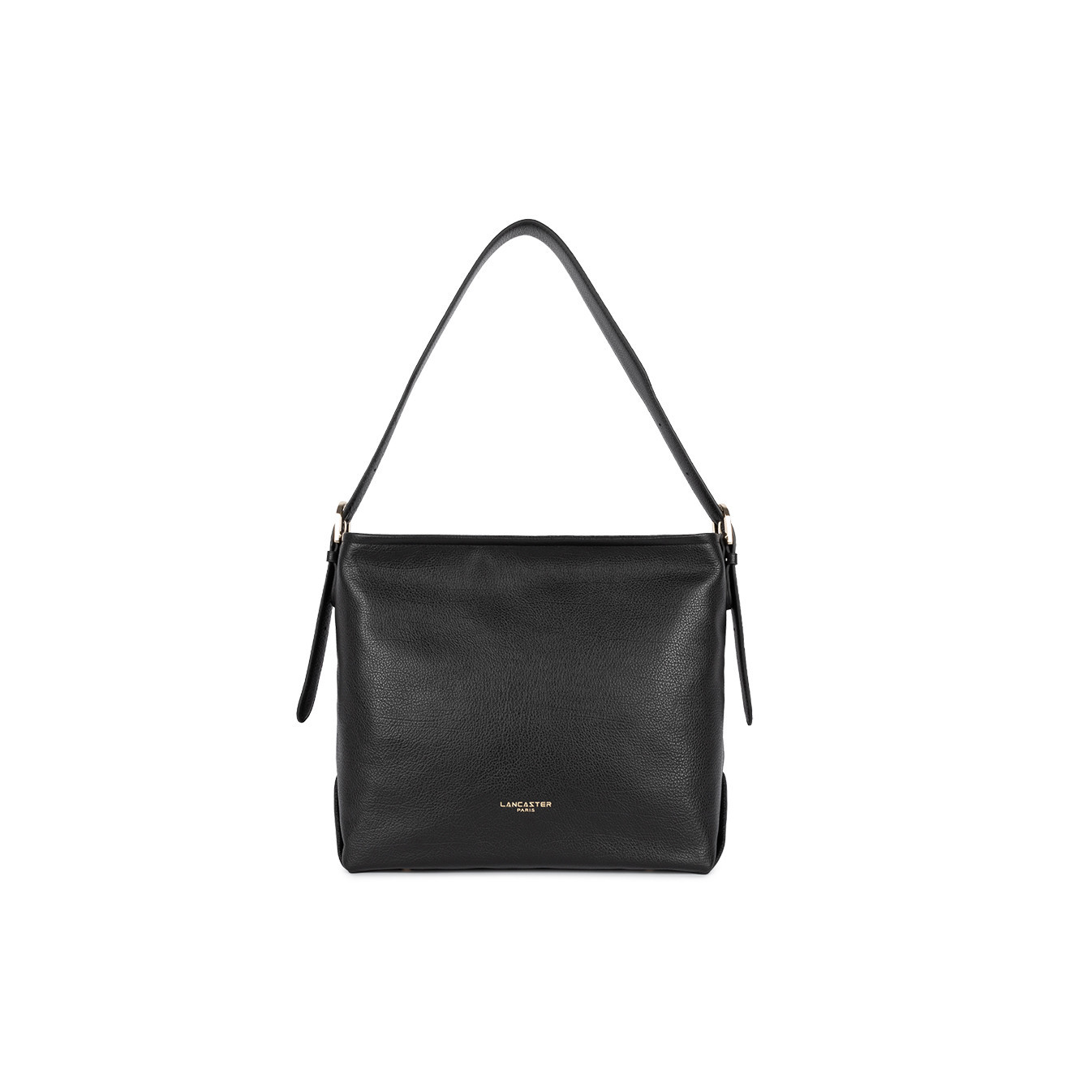 Lancaster Dune Sac Seau 529-92 Noir