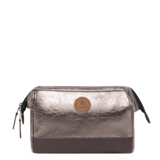 Louisville Travelkit Toiletry Bag