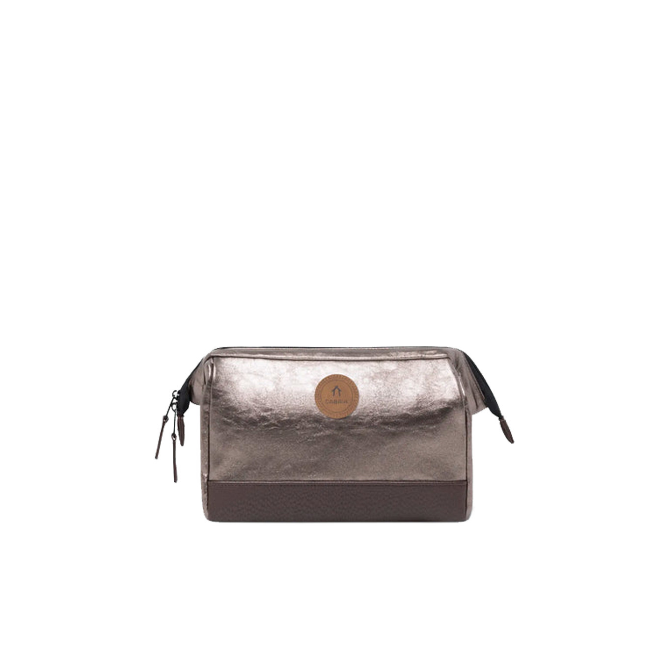 Louisville Travelkit Toiletry Bag
