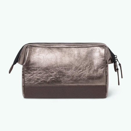 Louisville Travelkit Toiletry Bag