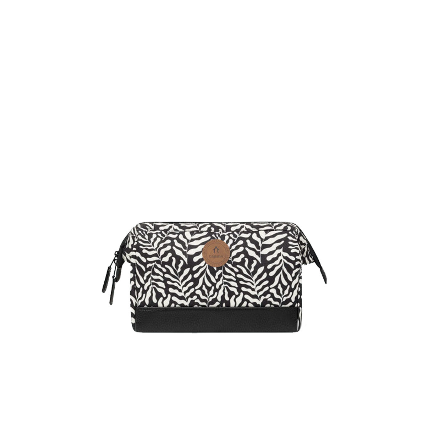 Cabaïa Travelkit Luanda Toiletry Bag