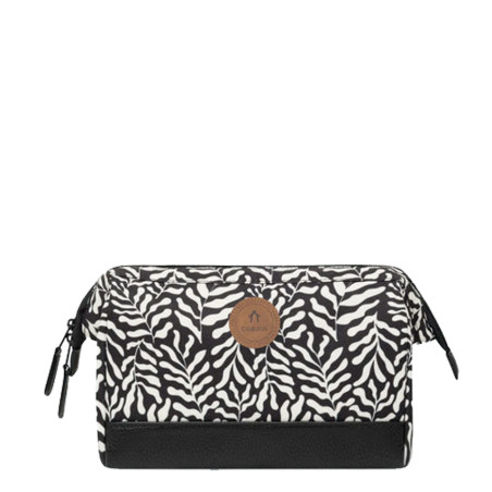 Cabaïa Travelkit Trousse De Toilette Luanda