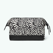 Cabaïa Travelkit Luanda Toiletry Bag