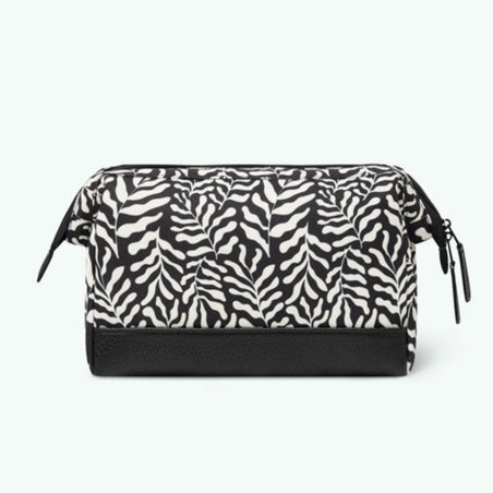 Cabaïa Travelkit Trousse De Toilette Luanda dos