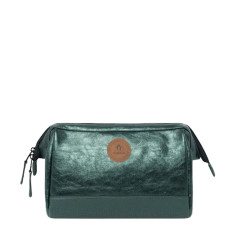 Lucerne Travelkit Toiletry Bag