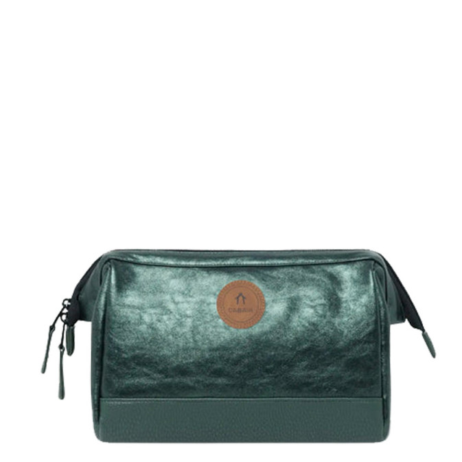 Lucerne Travelkit Toiletry Bag