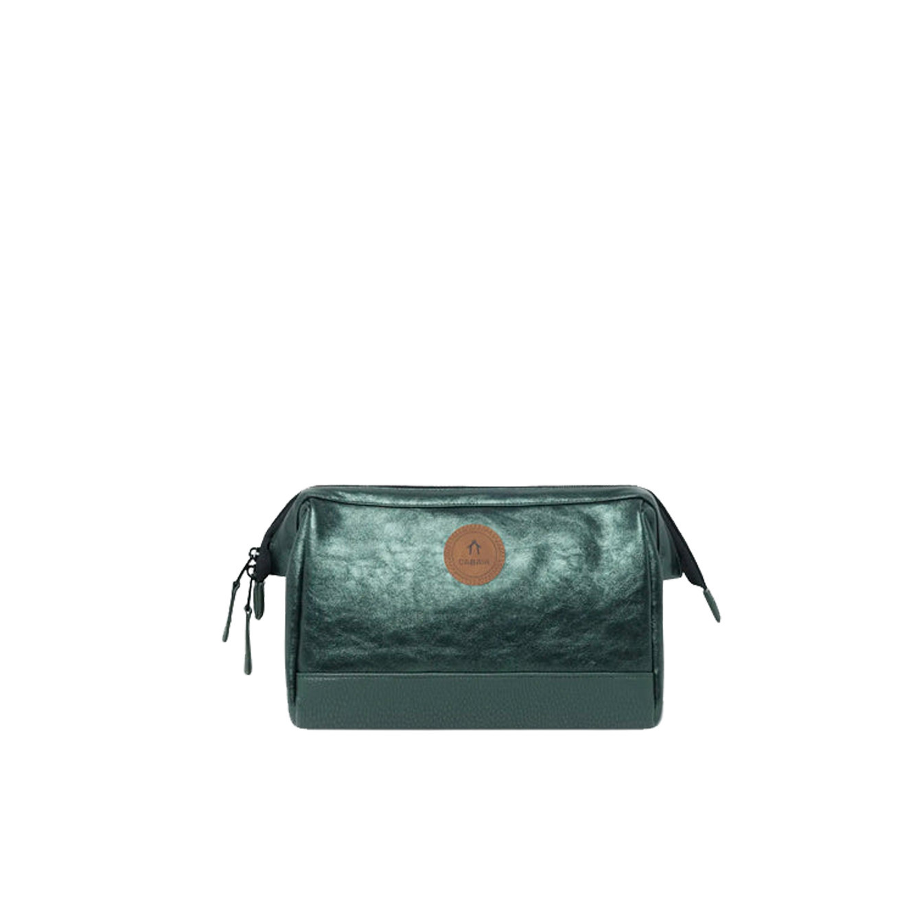 Cabaïa Travelkit Trousse De Toilette Lucerne