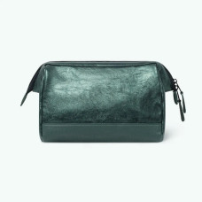Lucerne Travelkit Toiletry Bag