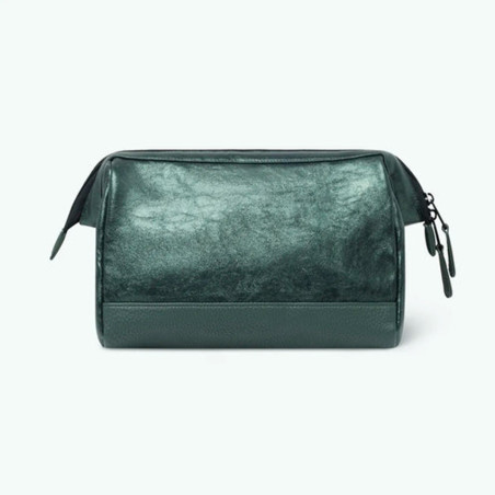 Lucerne Travelkit Toiletry Bag