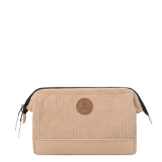 Luxor Travelkit Toiletry Bag