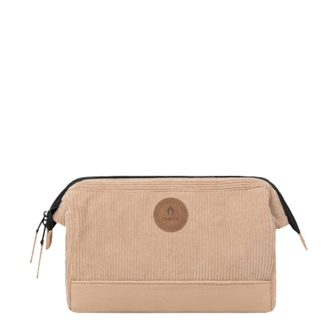 Luxor Travelkit Toiletry Bag