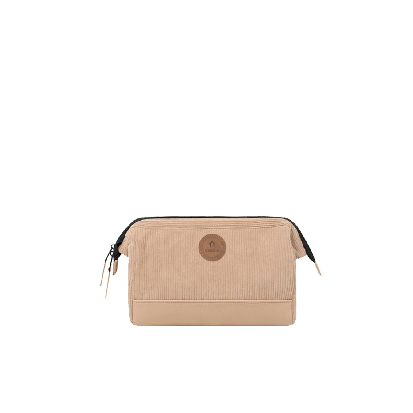 Luxor Travelkit Toiletry Bag