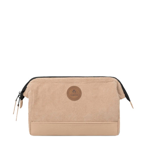 Cabaïa Travelkit Trousse De Toilette Luxor