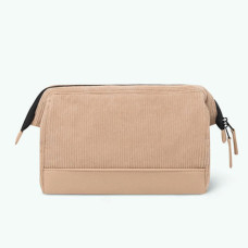 Luxor Travelkit Toiletry Bag