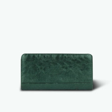 Cabaïa Wallet Large Grand Portefeuille et Compagnon Lucerne