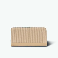 Luxor Large Grand Portefeuille and Companion Cabaïa Wallet