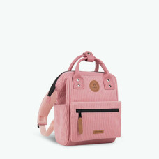 Cabaïa XS Sac A Dos Gold Coast côté