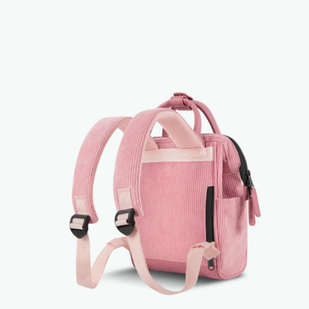 Cabaïa XS Sac A Dos Gold Coast dos