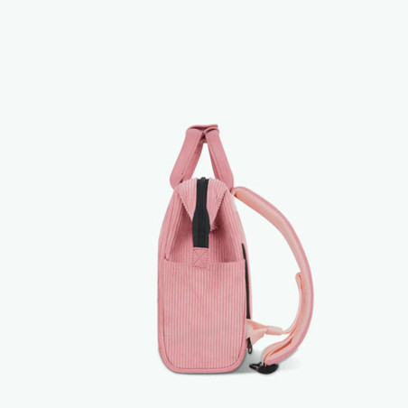 Cabaïa XS Sac A Dos Gold Coast profil