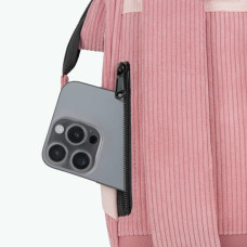 Cabaïa XS Sac A Dos Gold Coast poche téléphone