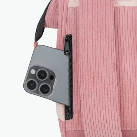Cabaïa XS Sac A Dos Gold Coast poche téléphone