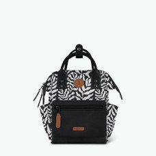 Cabaïa XS Sac A Dos Gold Luanda pochette