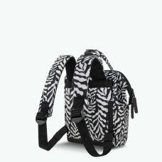 Cabaïa XS Sac A Dos Gold Luanda dos