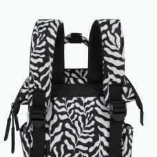 Cabaïa XS Gold Luanda Backpack