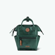 Cabaïa XS Gold Lucerne Backpack