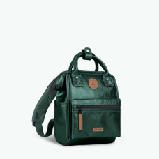 Cabaïa XS Gold Lucerne Backpack