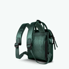 Cabaïa XS Sac A Dos Gold Lucerne dos