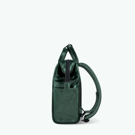 Cabaïa XS Gold Lucerne Backpack