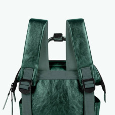 Cabaïa XS Gold Lucerne Backpack