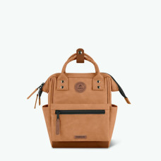 Cabaïa XS Gold Moscow Backpack