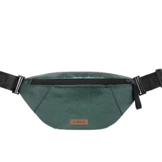 Cabaïa Belt Bag Banana Bag Reversible S Lucerne