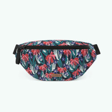 Cabaïa Belt Bag Banana Bag Reversible S Lucerne