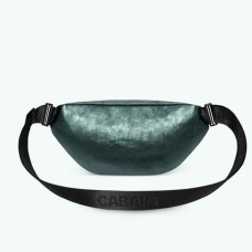 Cabaïa Belt Bag Sac Banane Réversible S Lucerne dos