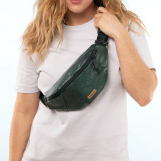 Cabaïa Belt Bag Banana Bag Reversible S Lucerne