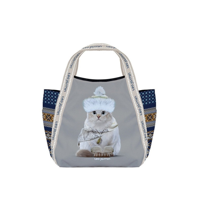 teo-jasmin-small-bag-jasmine-
