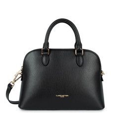 Lancaster Sierra Jia Bugatti Handbag 538-004 Black